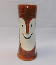 Original 1950s tiki for sale  Monmouth