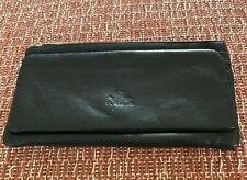 Men tobacco pouch. for sale  BEXHILL-ON-SEA