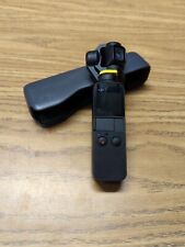 Dji osmo pocket for sale  West Valley City