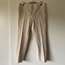 Ann taylor trousers for sale  LONDON