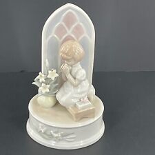 Enesco 1989 figurine for sale  Lafayette