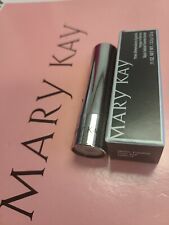 Discontinued mary kay for sale  Houston