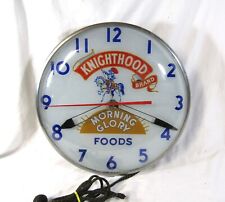 Vintage knighthood brand for sale  South Plainfield