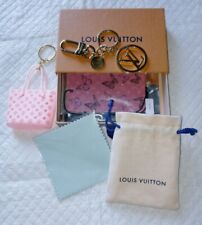 Louis vuitton authentic for sale  Belleview