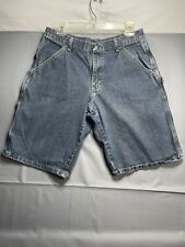 Wrangler short jeans for sale  Pineville