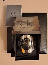 Calvin klein ray d'occasion  Puteaux