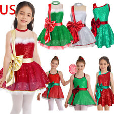 Girls christmas costumes for sale  Lenexa