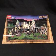Lego harry potter for sale  Ringoes