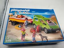 Spielset playmobil family gebraucht kaufen  Bessenbach