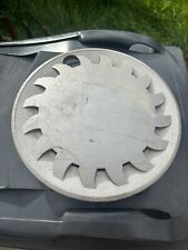 Nissan inch wheel for sale  MILTON KEYNES