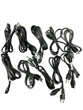 black power cord 5 for sale  Anaheim