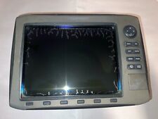 Lowrance hds insight for sale  Shipping to Ireland