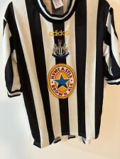 Newcastle united home for sale  UK