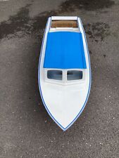 Boat alice rose for sale  NOTTINGHAM