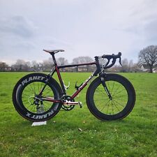 Ridley orion carbon for sale  COLCHESTER