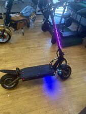 scooter dualtron electric for sale  Union