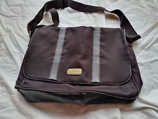 aramis bag for sale  LLANTWIT MAJOR