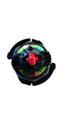 Beyblade black dranzer d'occasion  Expédié en Belgium