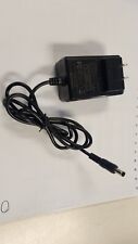 2.0a wall adapter for sale  Jamaica
