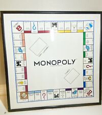Vtg monopoly cross for sale  Las Vegas