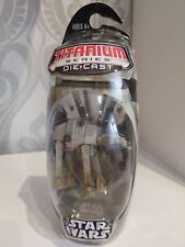 Hasbro titanium series for sale  HARLOW