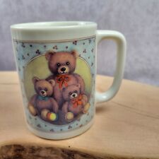 Otagiri mug cup for sale  Saint Helens