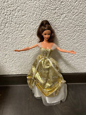 Barbie sissi sissy gebraucht kaufen  Stuttgart