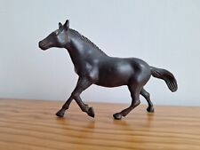 Sculpture cheval bronze d'occasion  France