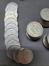 Silber anlegerpaket 125 gebraucht kaufen  Donaueschingen