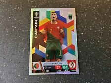 Match attax uefa for sale  STOCKPORT