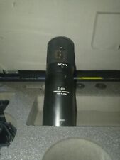 Micrófono Sony C800 comprar usado  Enviando para Brazil