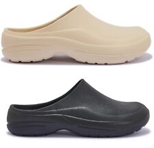 Ladies womens clogs for sale  UK