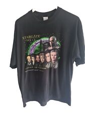 Stargate 90s shirt d'occasion  Expédié en Belgium