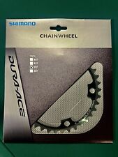 ruote shimano c24 9000 usato  Italia