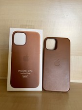cover max iphone pro 12 usato cover max iphone pro 12 usato Trinitapoli