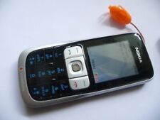 CRIANÇAS IDOSAS BARATAS FÁCEIS NOKIA 2630 EM VODAFONE, LEBARA, TALKTALK,BT comprar usado  Enviando para Brazil