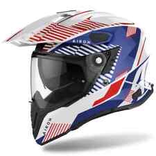 Airoh casco enduro for sale  Shipping to Ireland