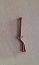 Lego flintlock musket for sale  GRANTHAM