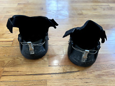 Pair easyboot epic for sale  Pinckney