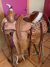 horse tack saddles for sale  Tucson