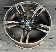 Bmw f80 f82 for sale  Canton