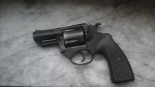 Pistola revolver metallo usato  Torino