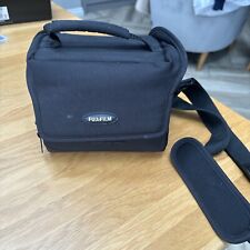 Fujifilm gadget bag for sale  NORTHWICH