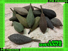 Fishing long distance usato  Orte