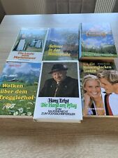 Heimatromane hans ernst gebraucht kaufen  Borgentreich