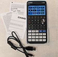 casio calculators for sale  Shipping to South Africa