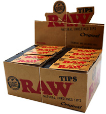 Raw classic original usato  Ragalna