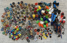 Huge lot beyblade for sale  Chanhassen