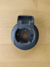 KENWOOD KMIX KMX75 SPARE PART. OUTLET SOCKET for sale  Shipping to South Africa