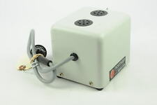 Usado, Carregador térmico Norman C4120 para fonte de alimentação 200B #G178 comprar usado  Enviando para Brazil